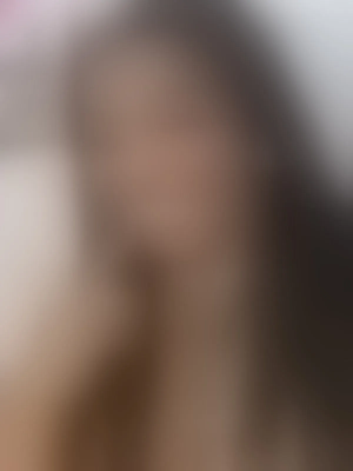 Live sex webcam photo for LaylaCummingss #8291706