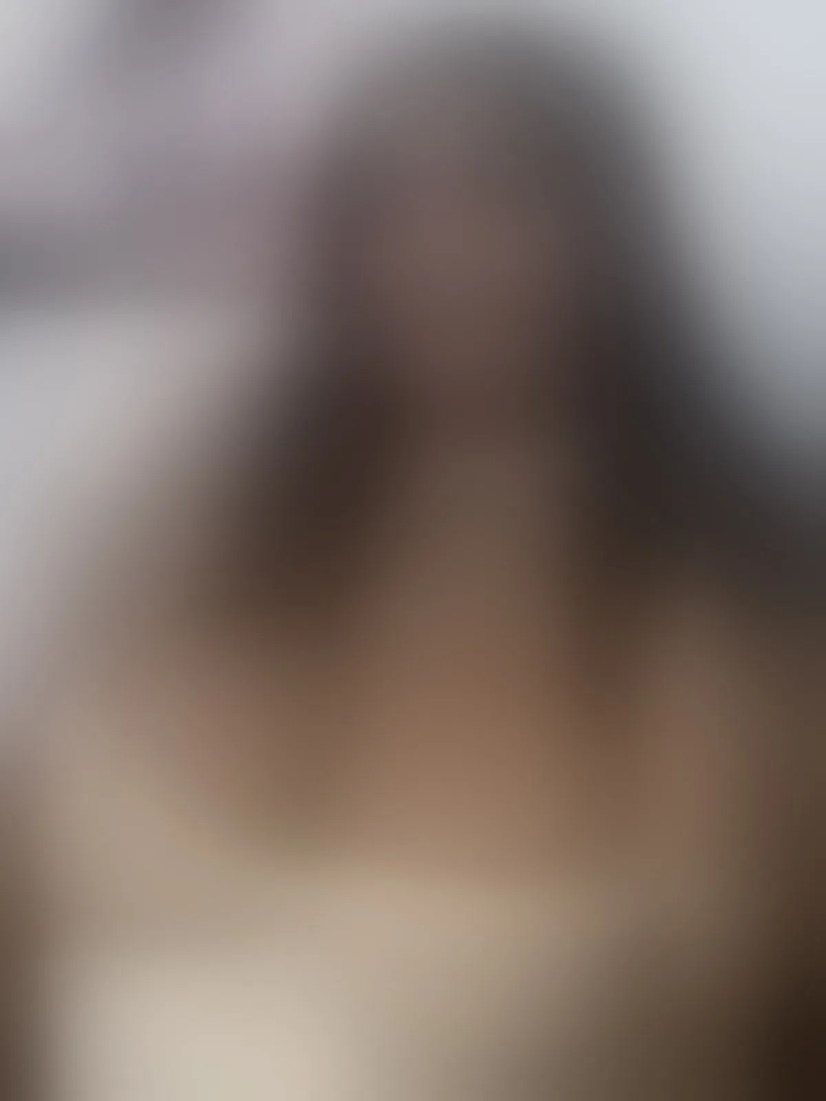 Live sex webcam photo for LaylaCummingss #8321535