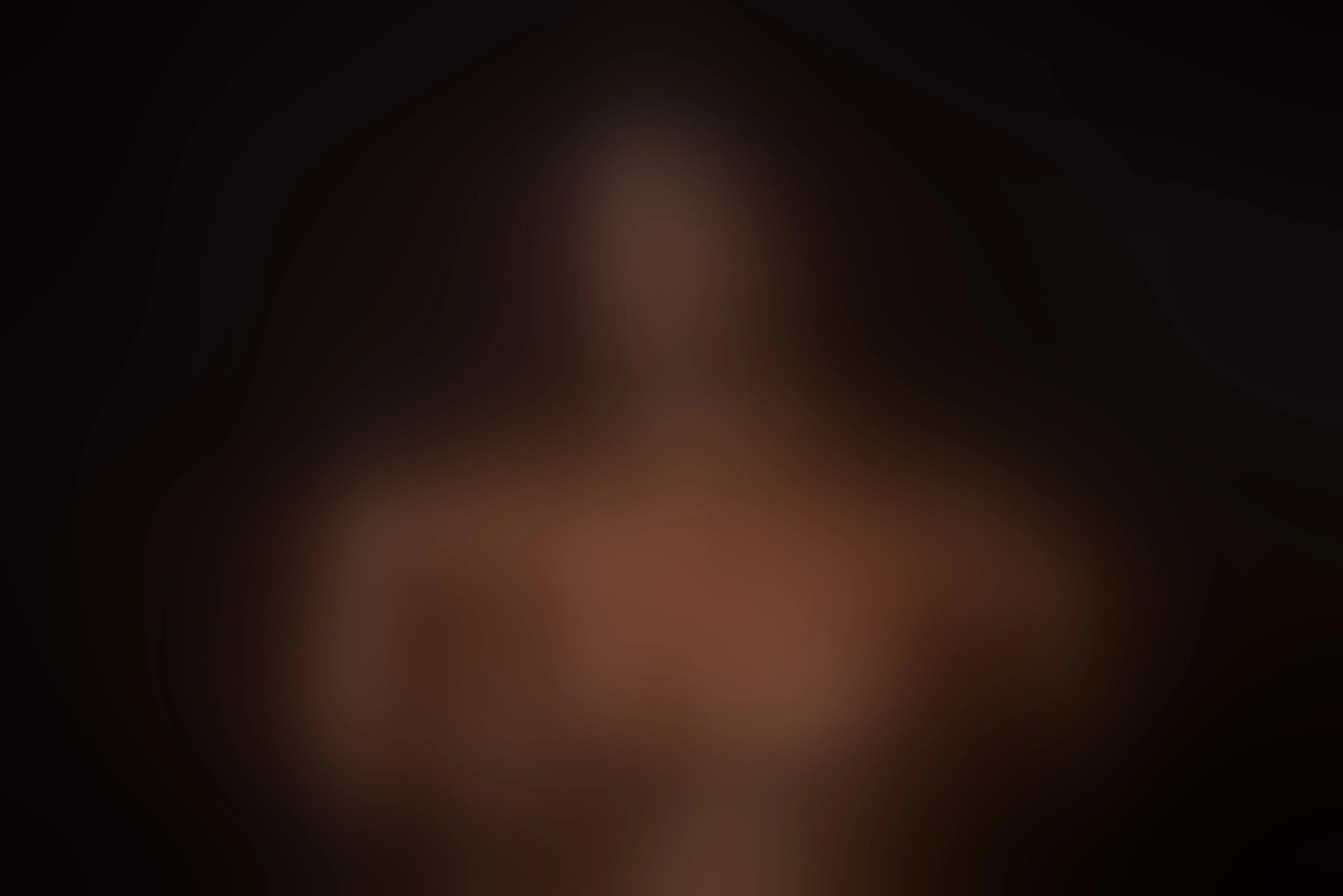 Live sex webcam photo for LaylaCummingss #8042013