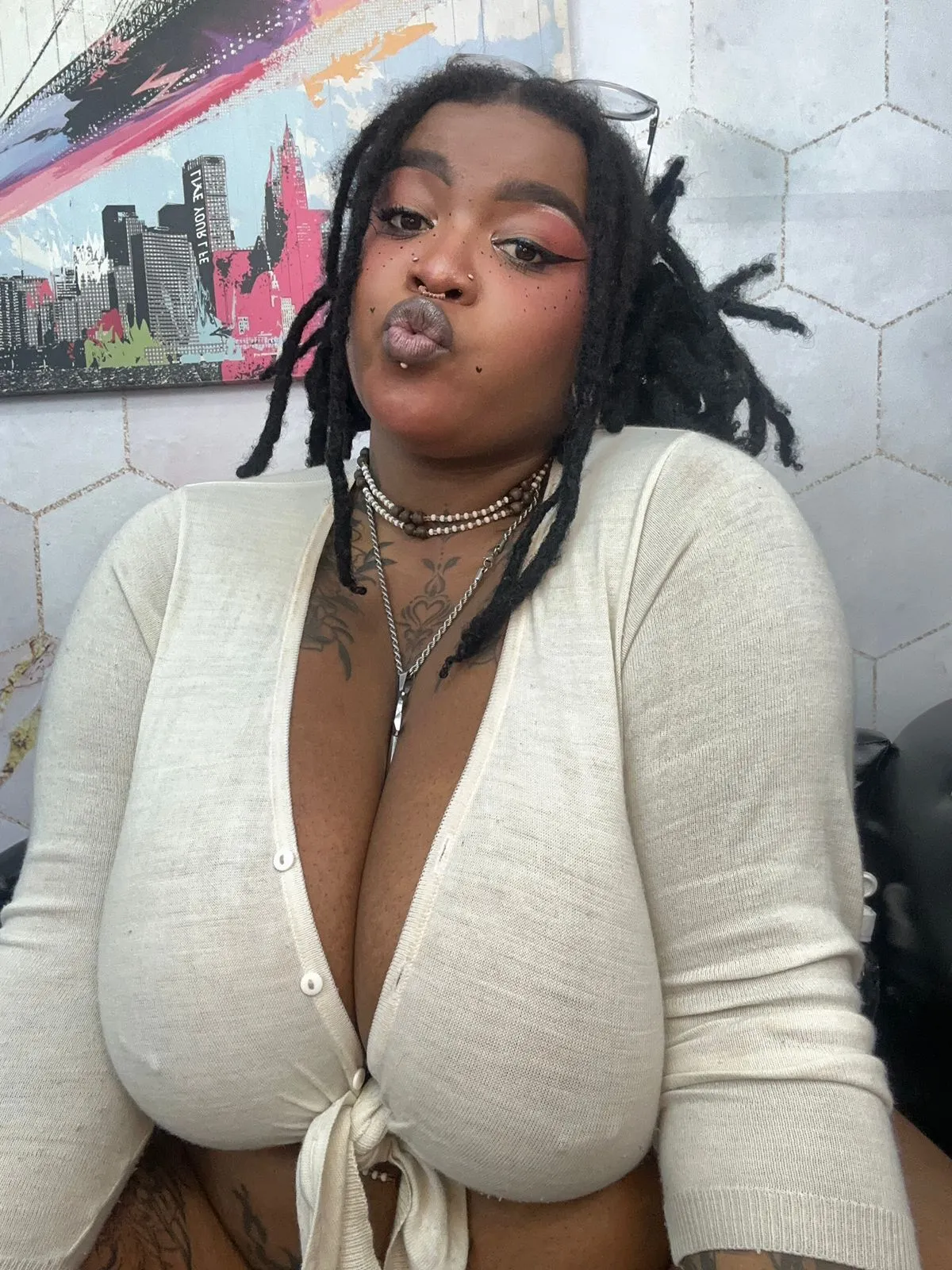 Live sex webcam photo for LaylaCummingss #8122070