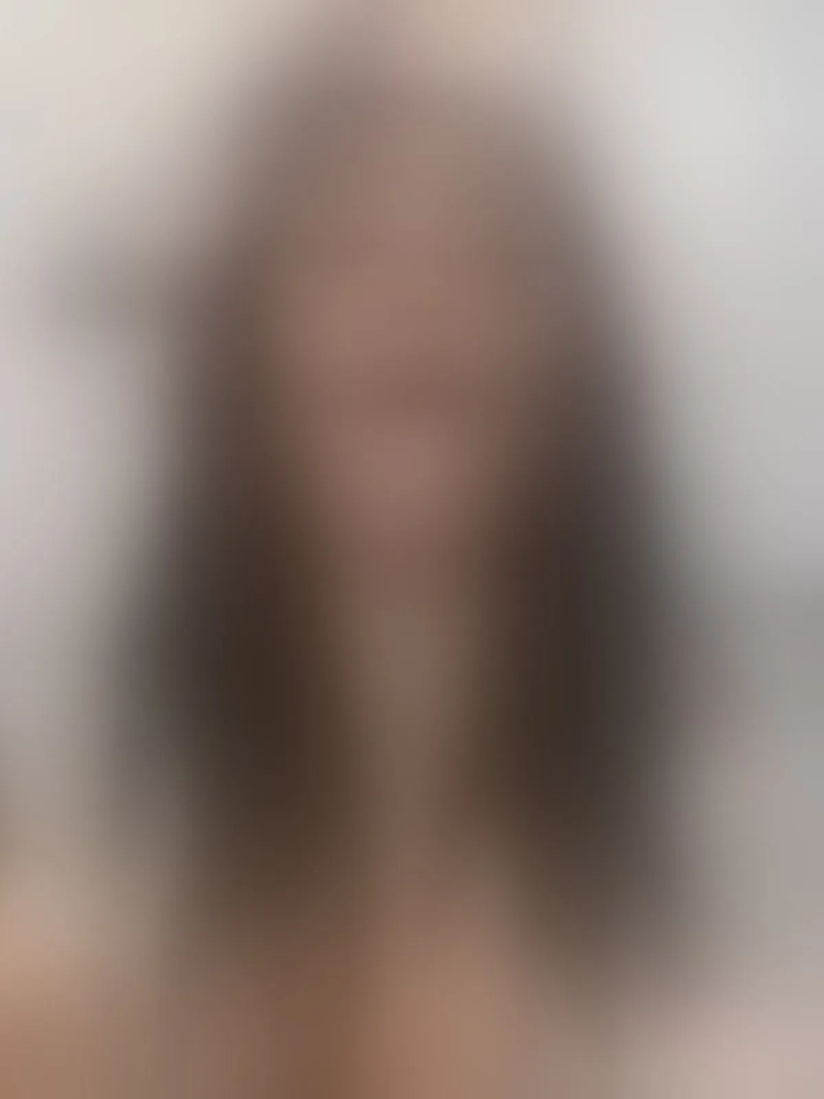 Live sex webcam photo for LaylaCummingss #8261994