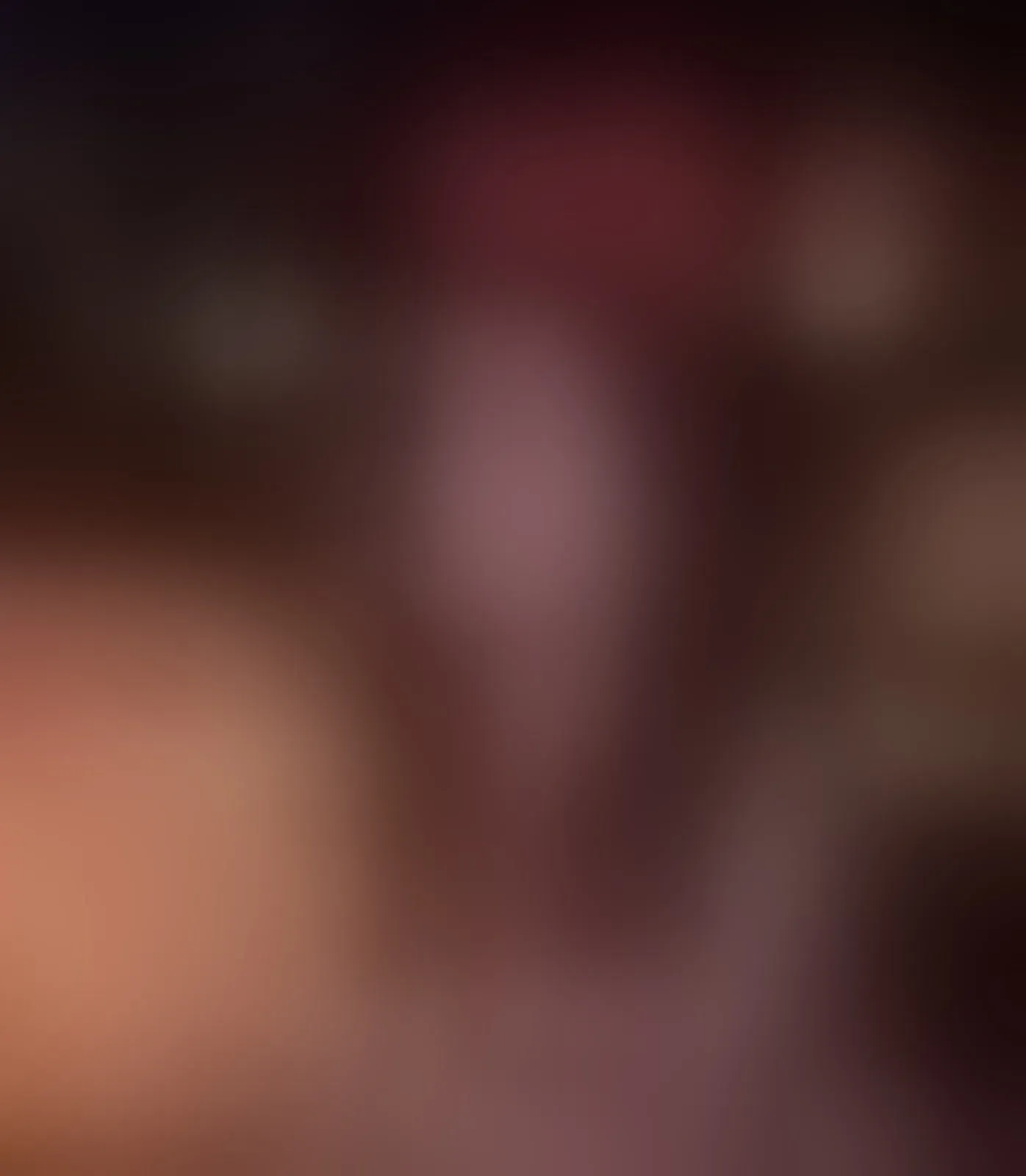 Live sex webcam photo for LaylaCummingss #8011183