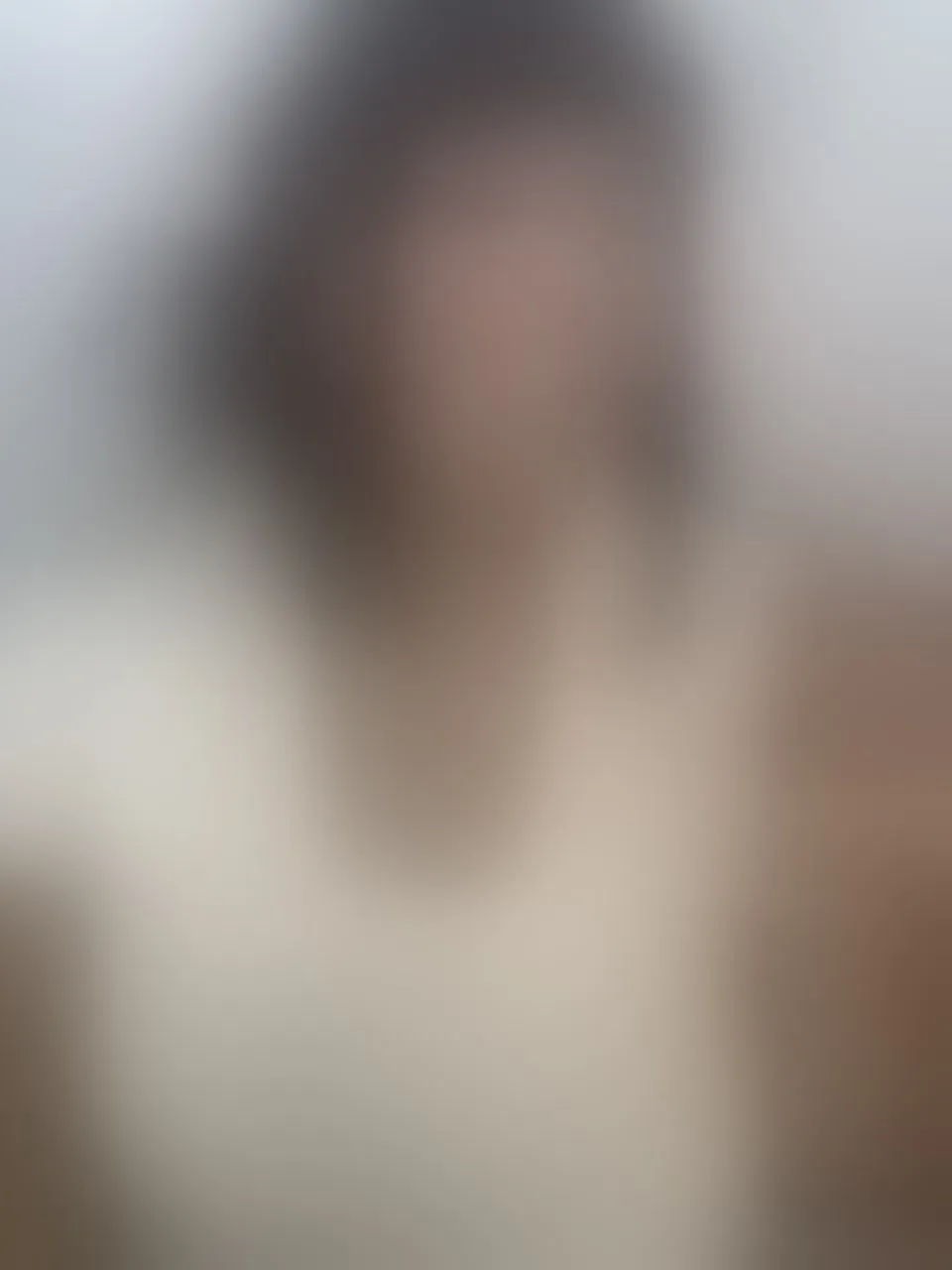 Live sex webcam photo for LaylaCummingss #7984491