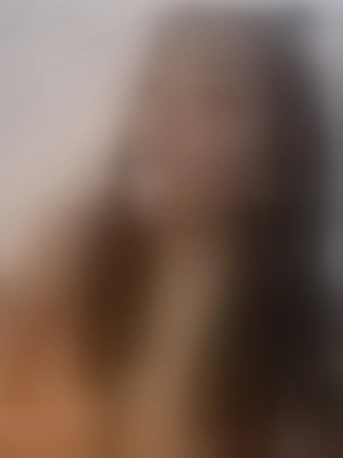 Live sex webcam photo for LaylaCummingss #8167409