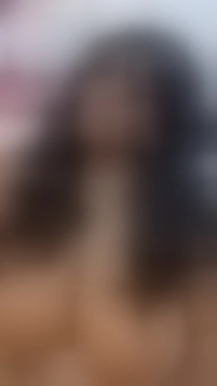 Live sex webcam photo for LaylaCummingss #8495934