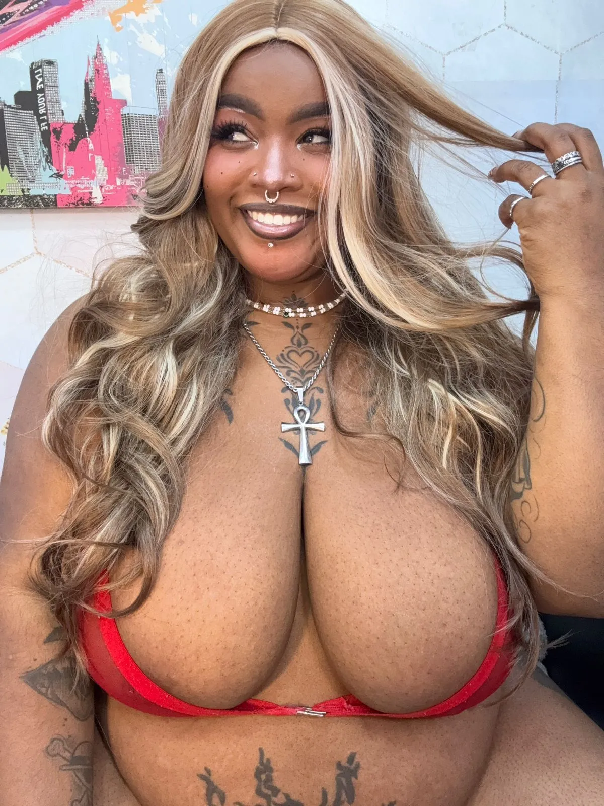 Live sex webcam photo for LaylaCummingss #8489887