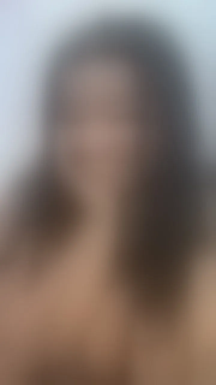 Live sex webcam photo for LaylaCummingss #7951879