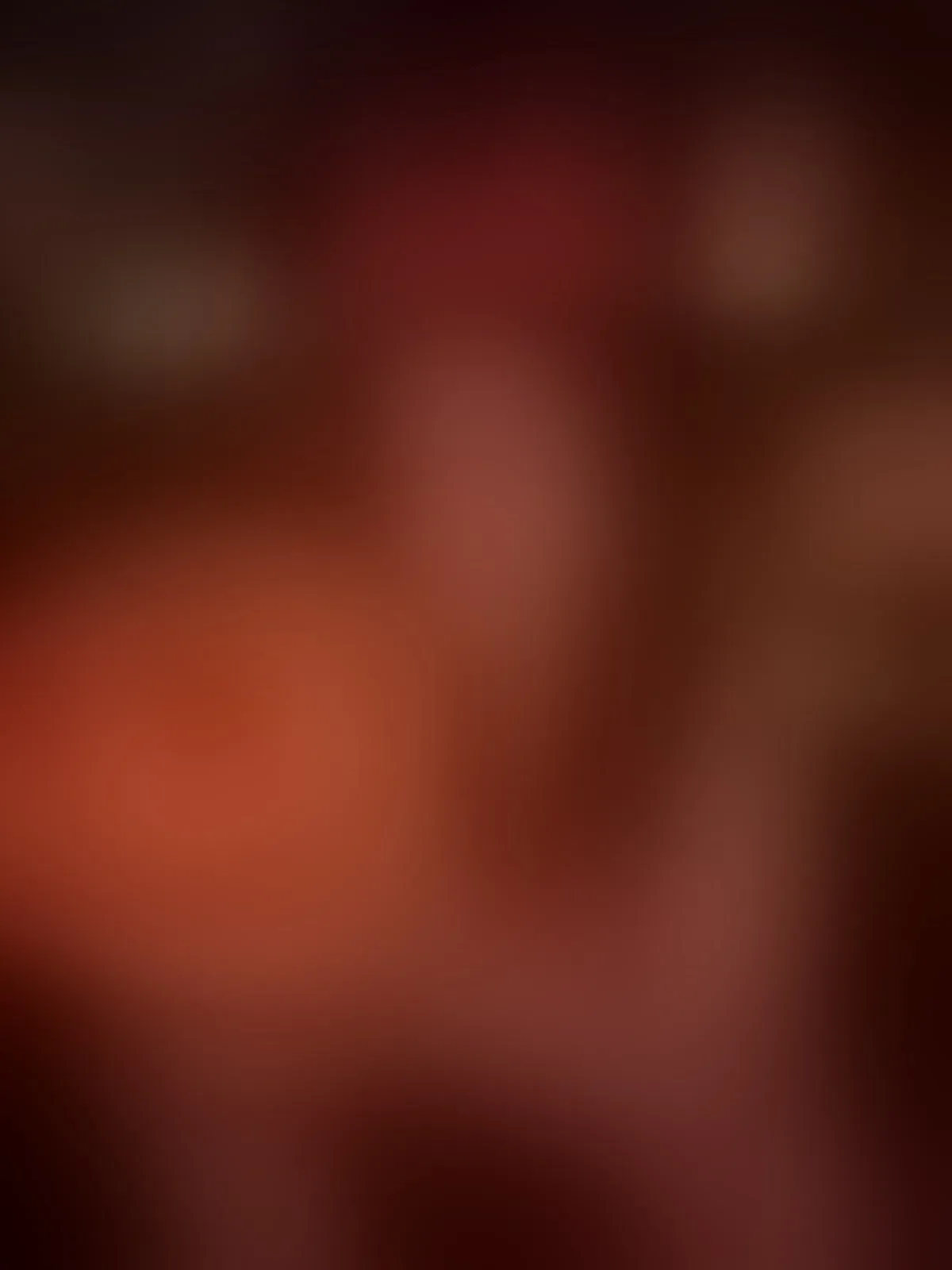 Live sex webcam photo for LaylaCummingss #8011190