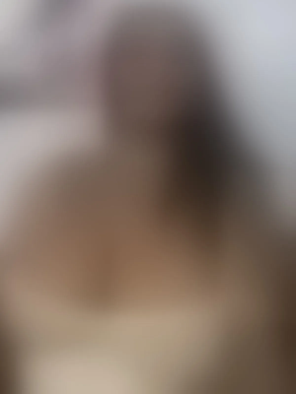 Live sex webcam photo for LaylaCummingss #8323517