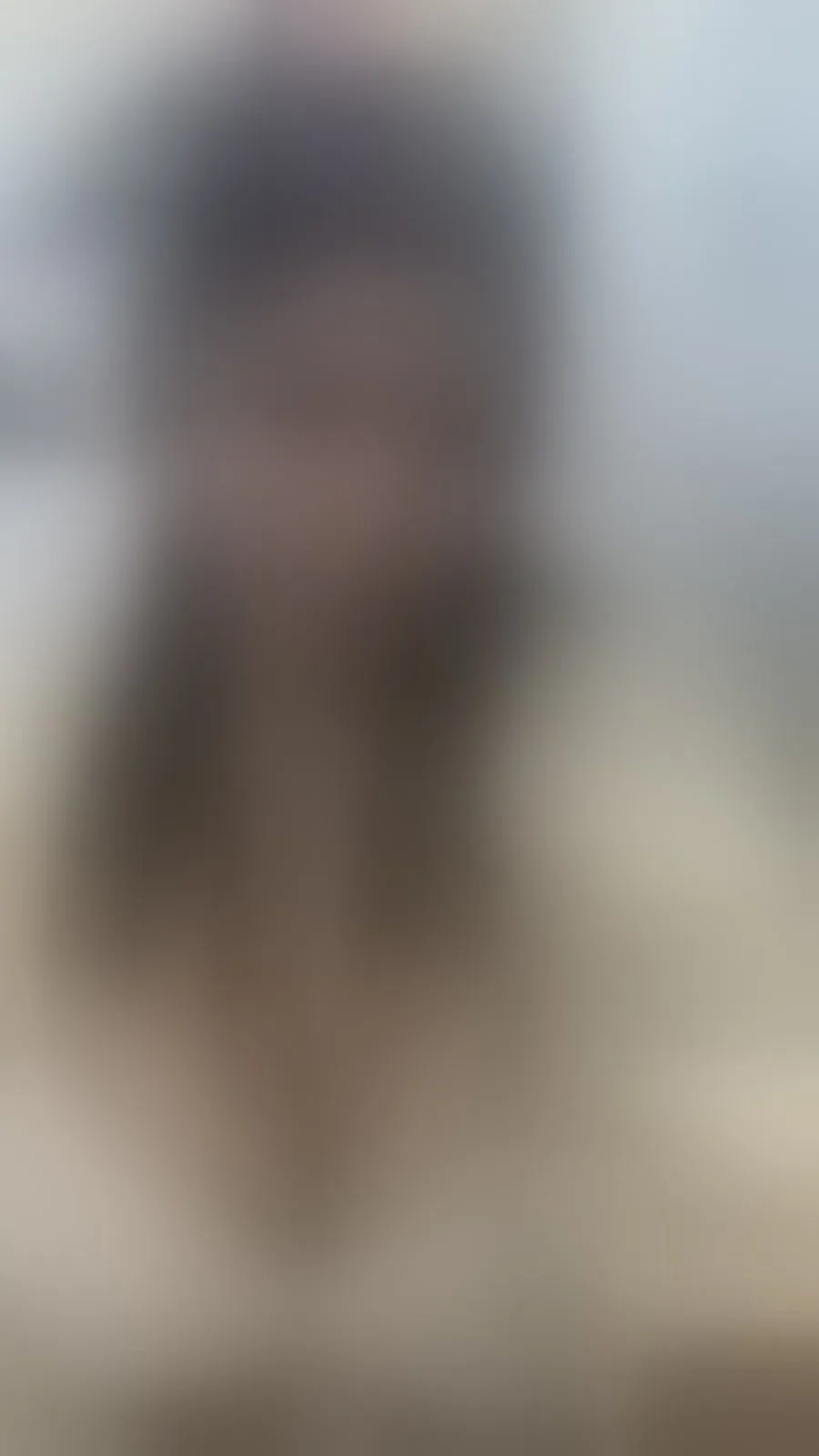 Live sex webcam photo for LaylaCummingss #7941828