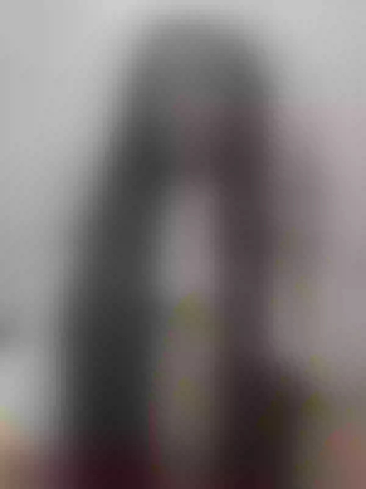 Live sex webcam photo for LaylaCummingss #8152176