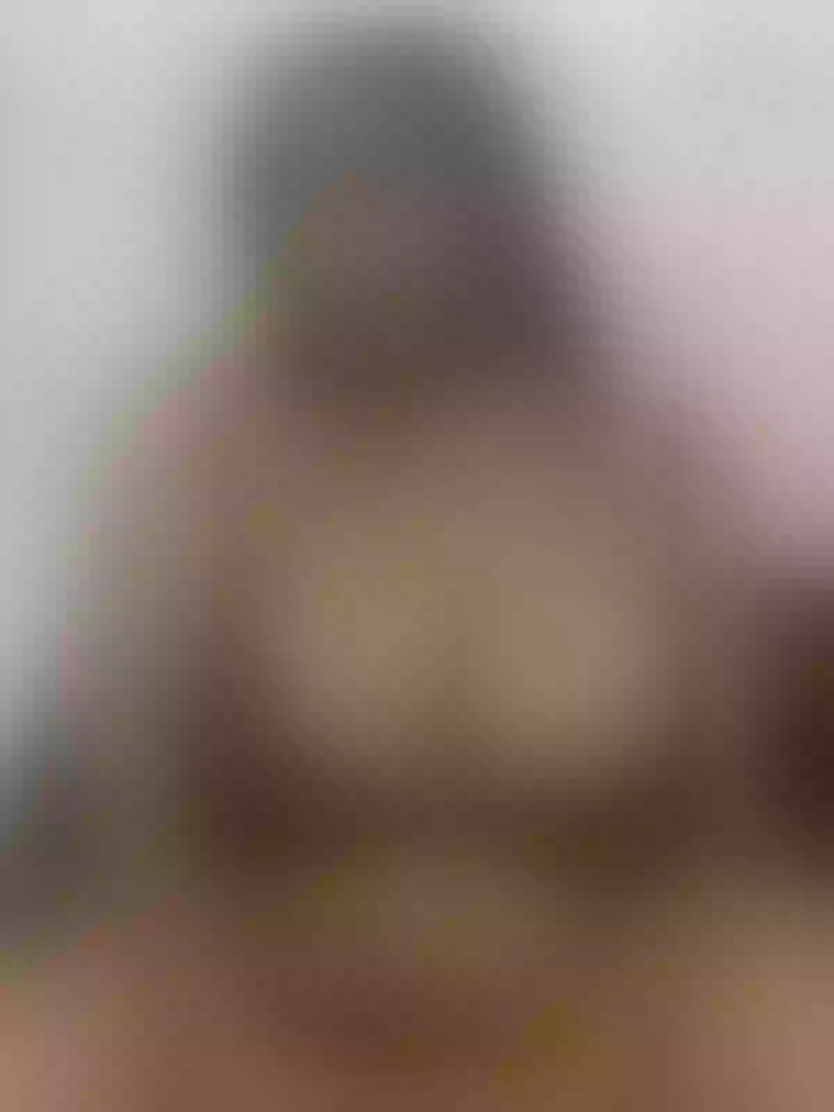 Live sex webcam photo for LaylaCummingss #8107788