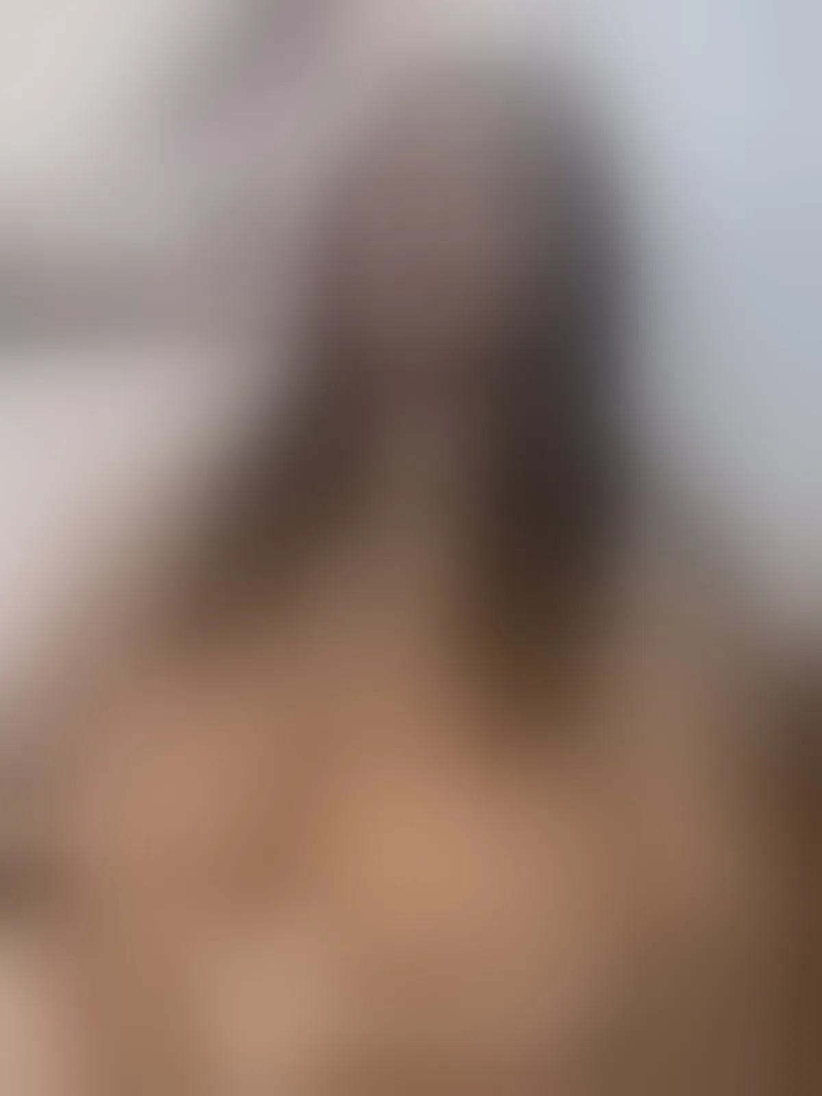 Live sex webcam photo for LaylaCummingss #8208123