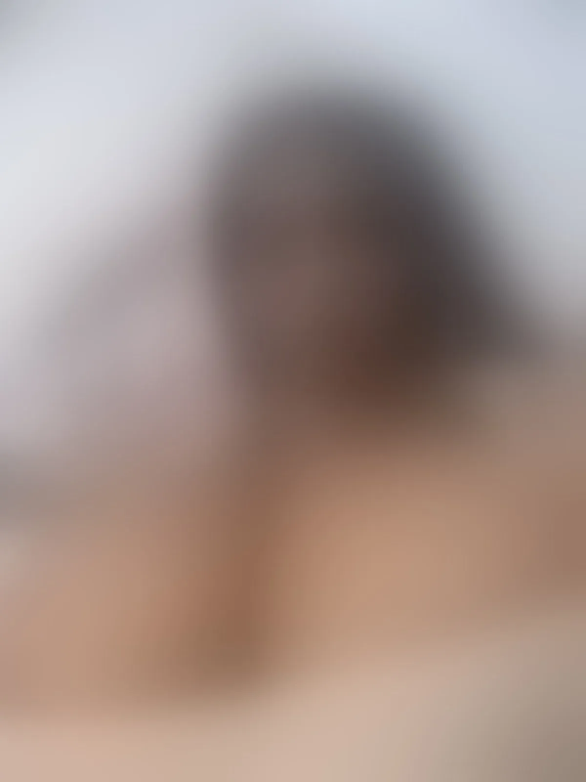 Live sex webcam photo for LaylaCummingss #8193480