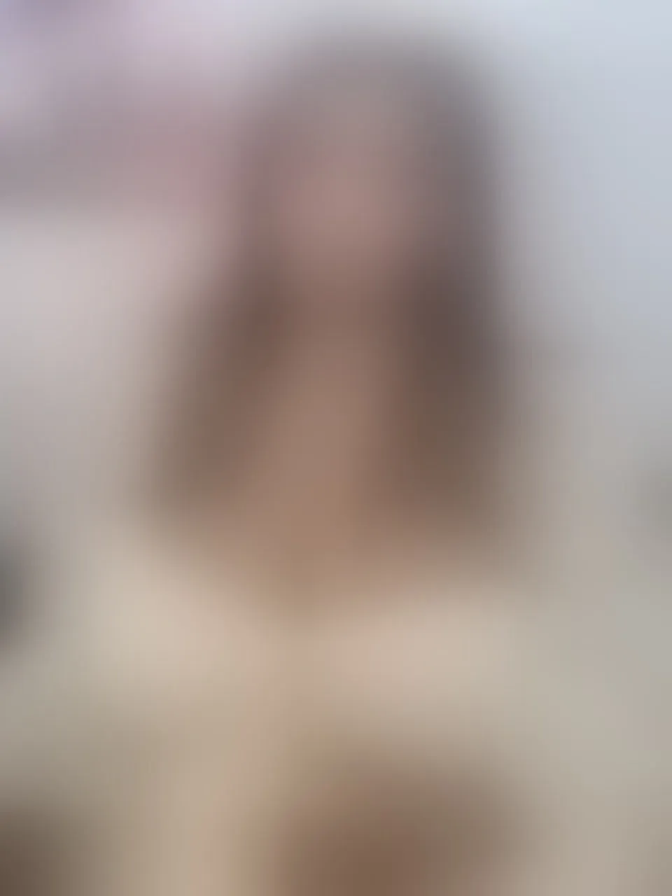 Live sex webcam photo for LaylaCummingss #8459513