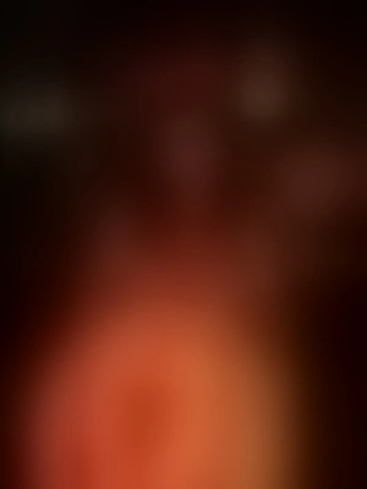 Live sex webcam photo for LaylaCummingss #8011182