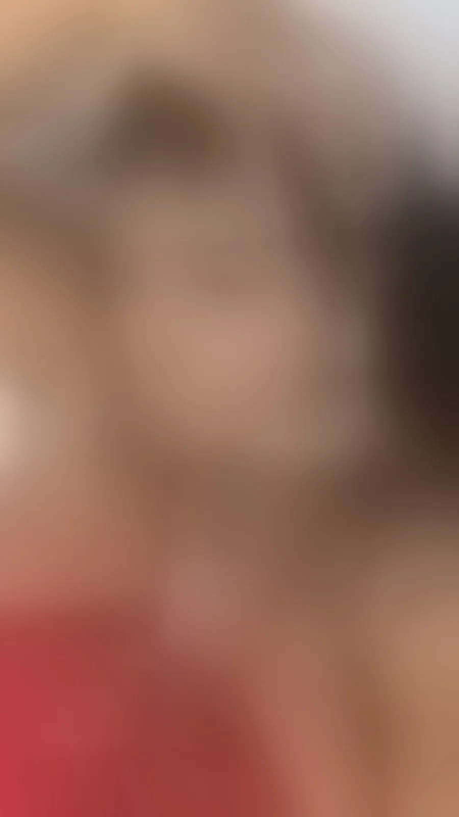 Live sex webcam photo for LaylaCummingss #8226447