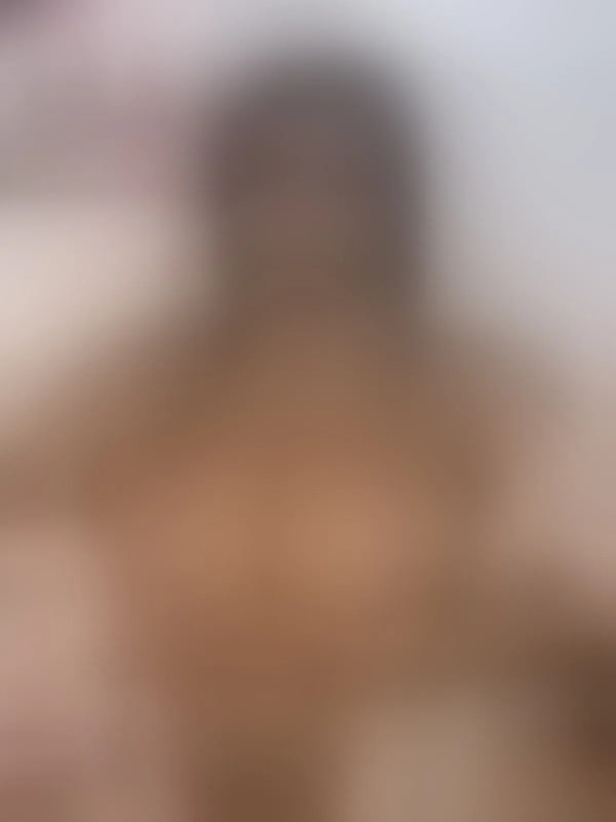 Live sex webcam photo for LaylaCummingss #8474211
