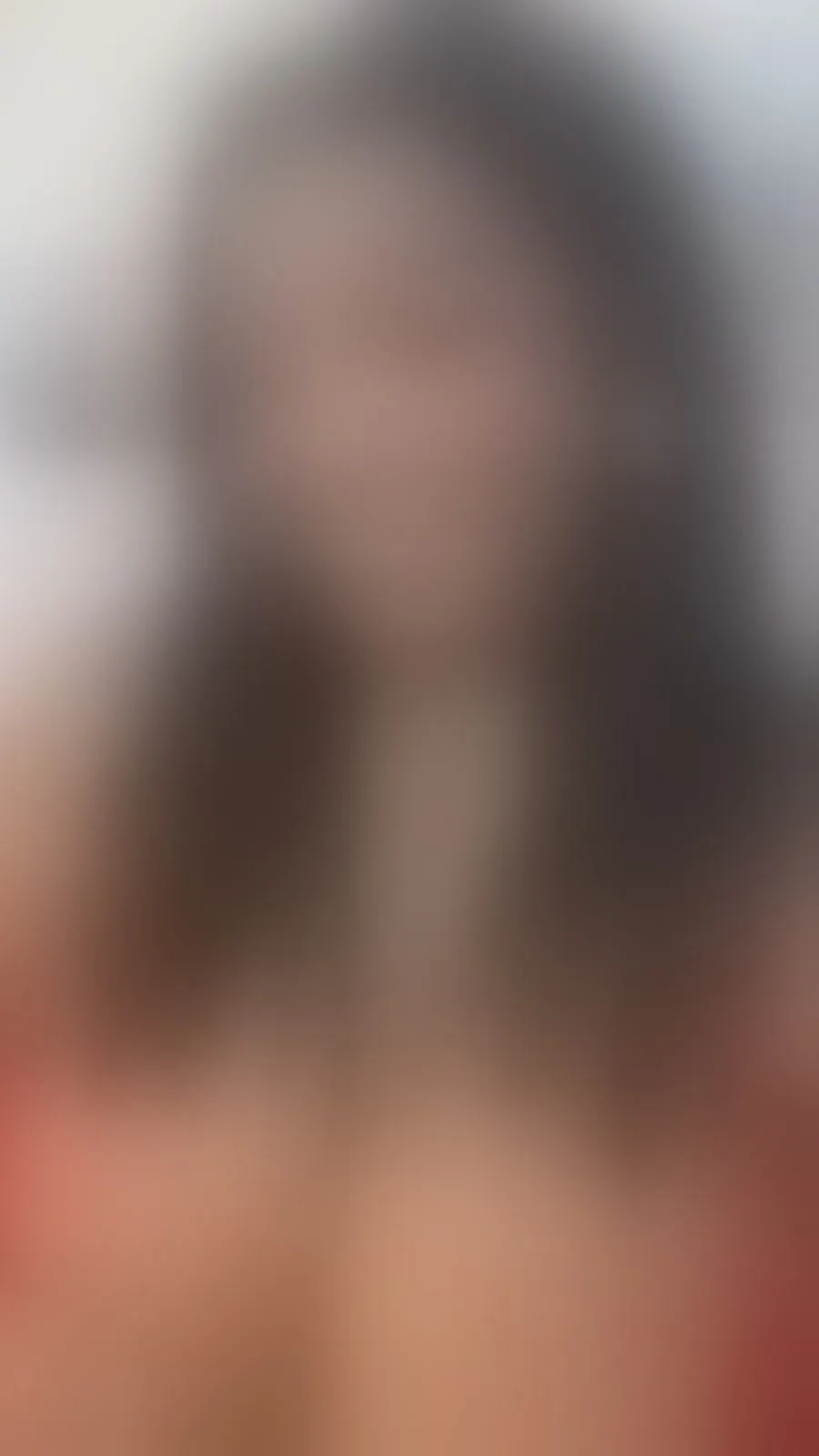 Live sex webcam photo for LaylaCummingss #8253261