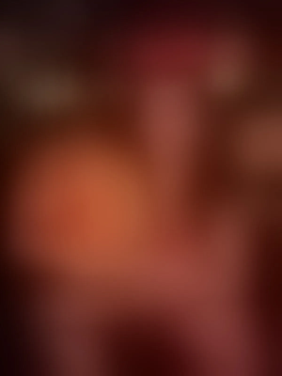 Live sex webcam photo for LaylaCummingss #8011191