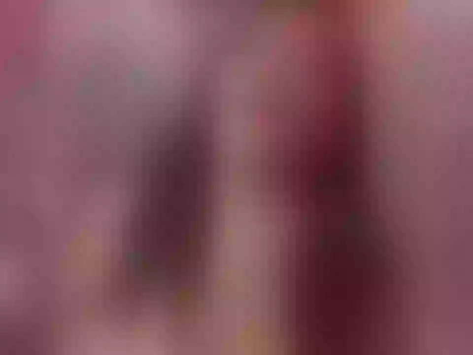 Live sex webcam photo for LaylaCummingss #8157584