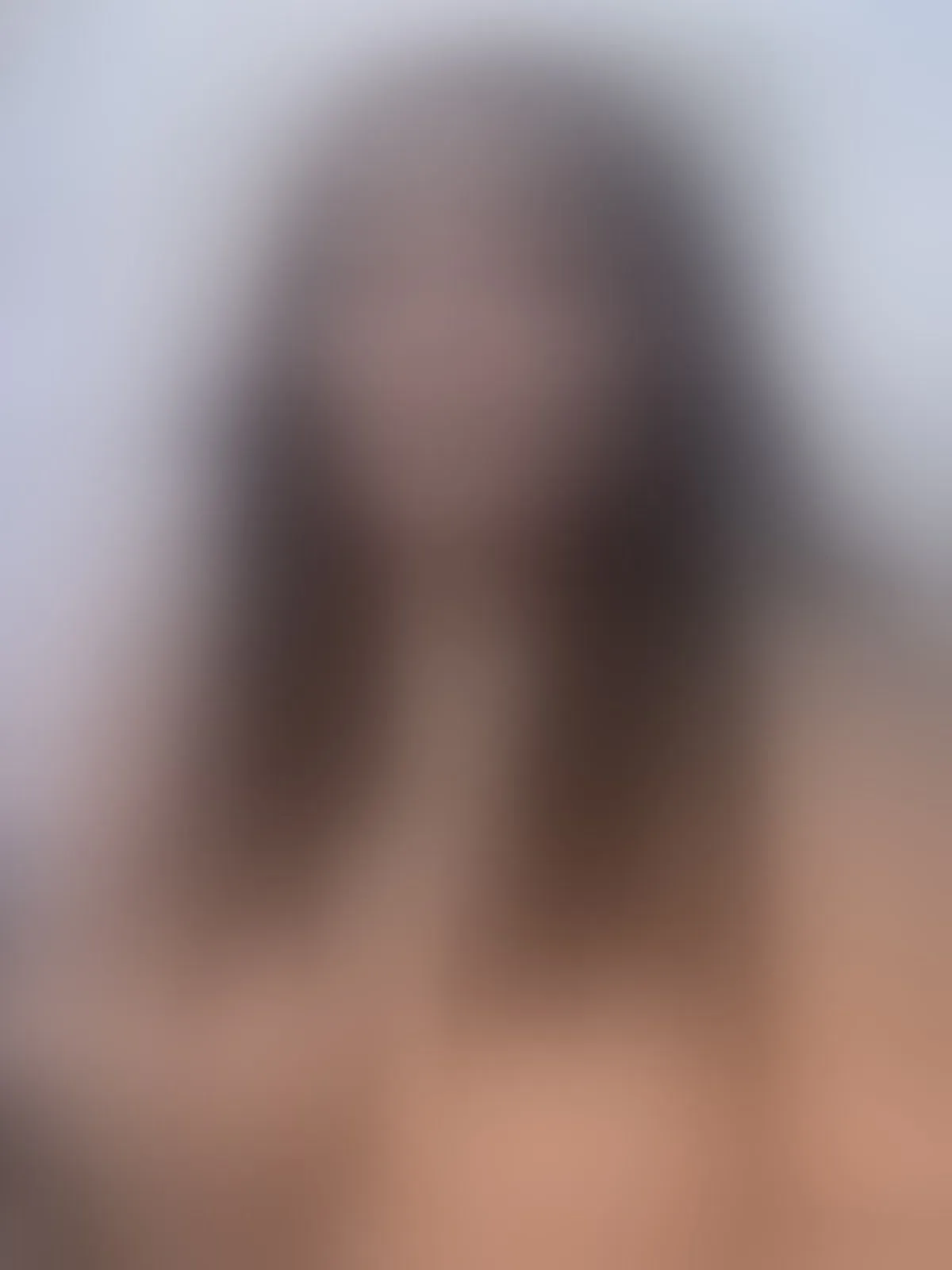 Live sex webcam photo for LaylaCummingss #8268740