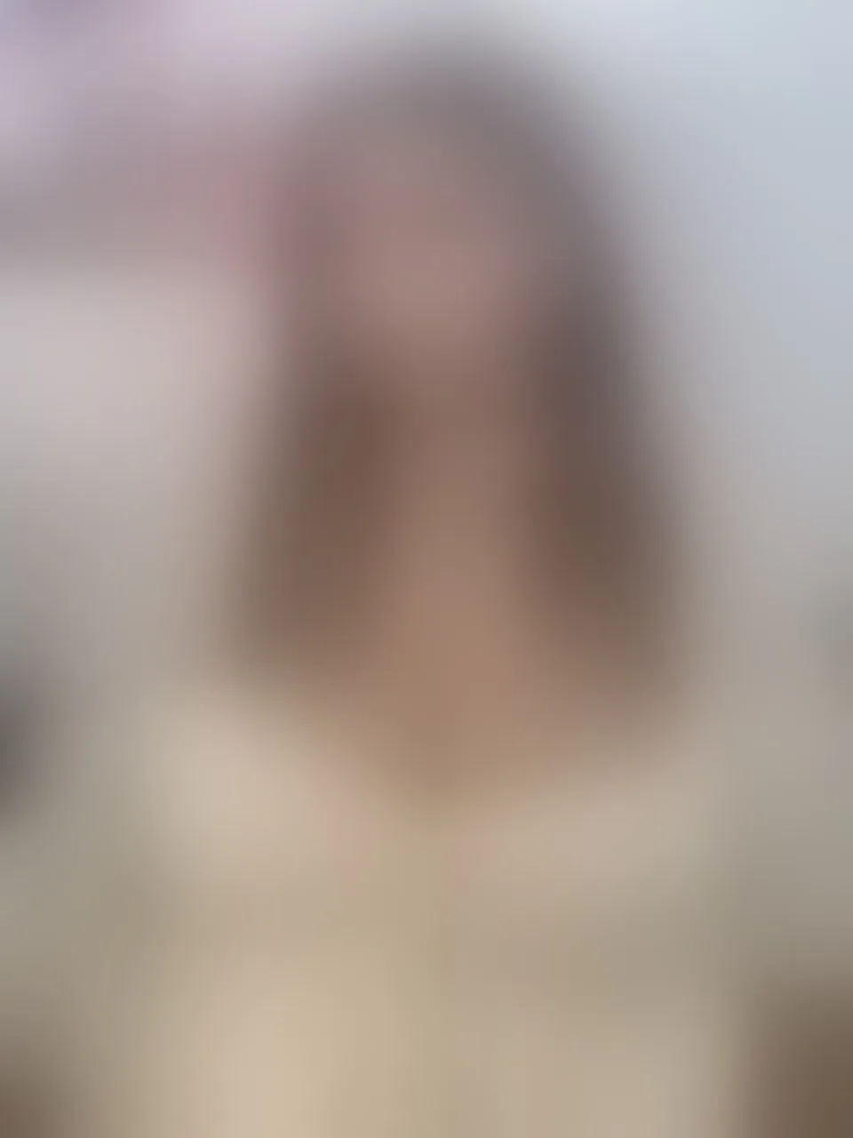 Live sex webcam photo for LaylaCummingss #8459514