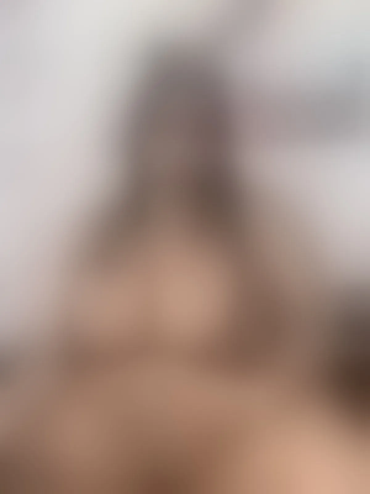 Live sex webcam photo for LaylaCummingss #8266686