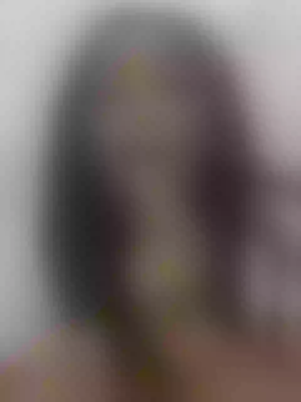 Live sex webcam photo for LaylaCummingss #8141630