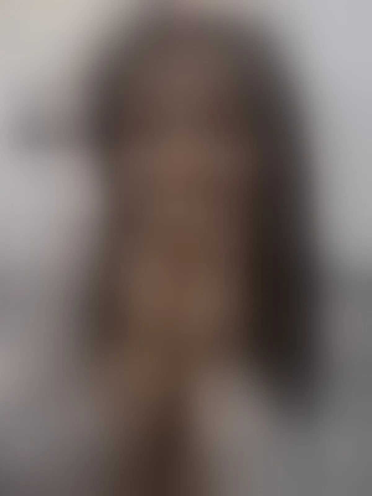 Live sex webcam photo for LaylaCummingss #8261993