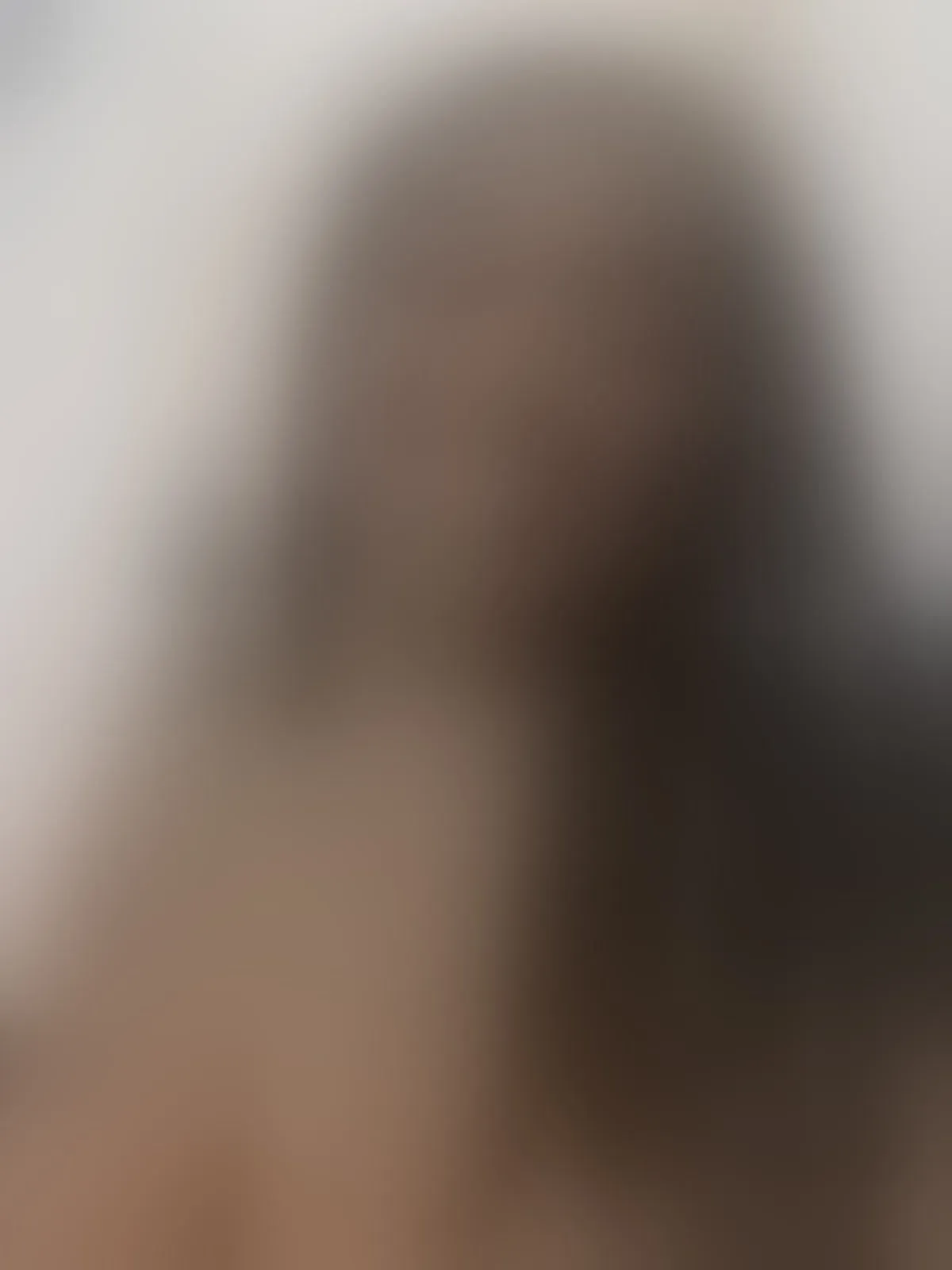 Live sex webcam photo for LaylaCummingss #8266688