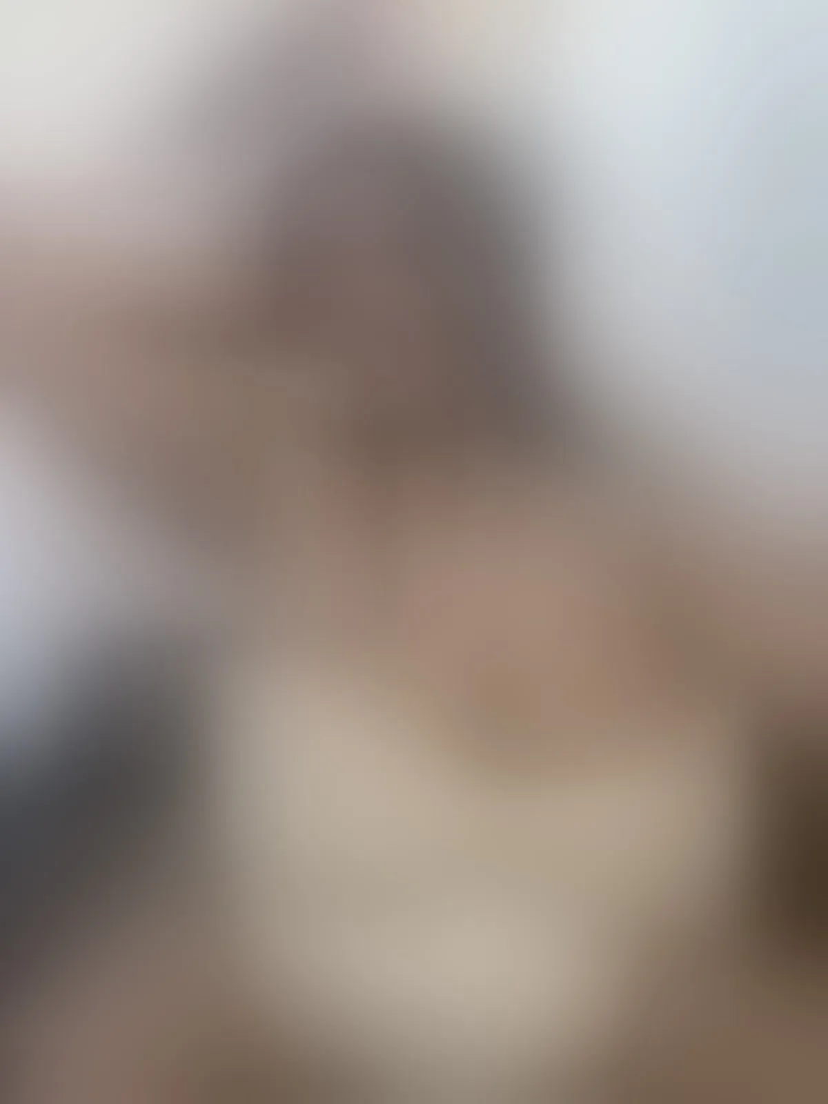 Live sex webcam photo for LaylaCummingss #7946064