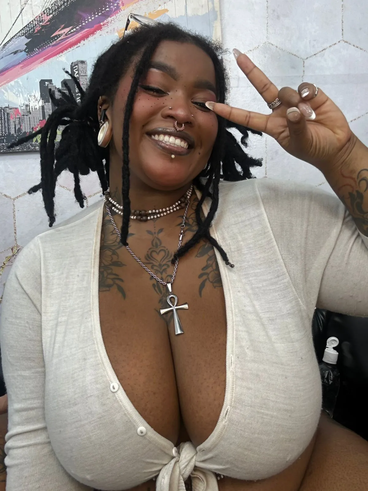 Live sex webcam photo for LaylaCummingss #8122068