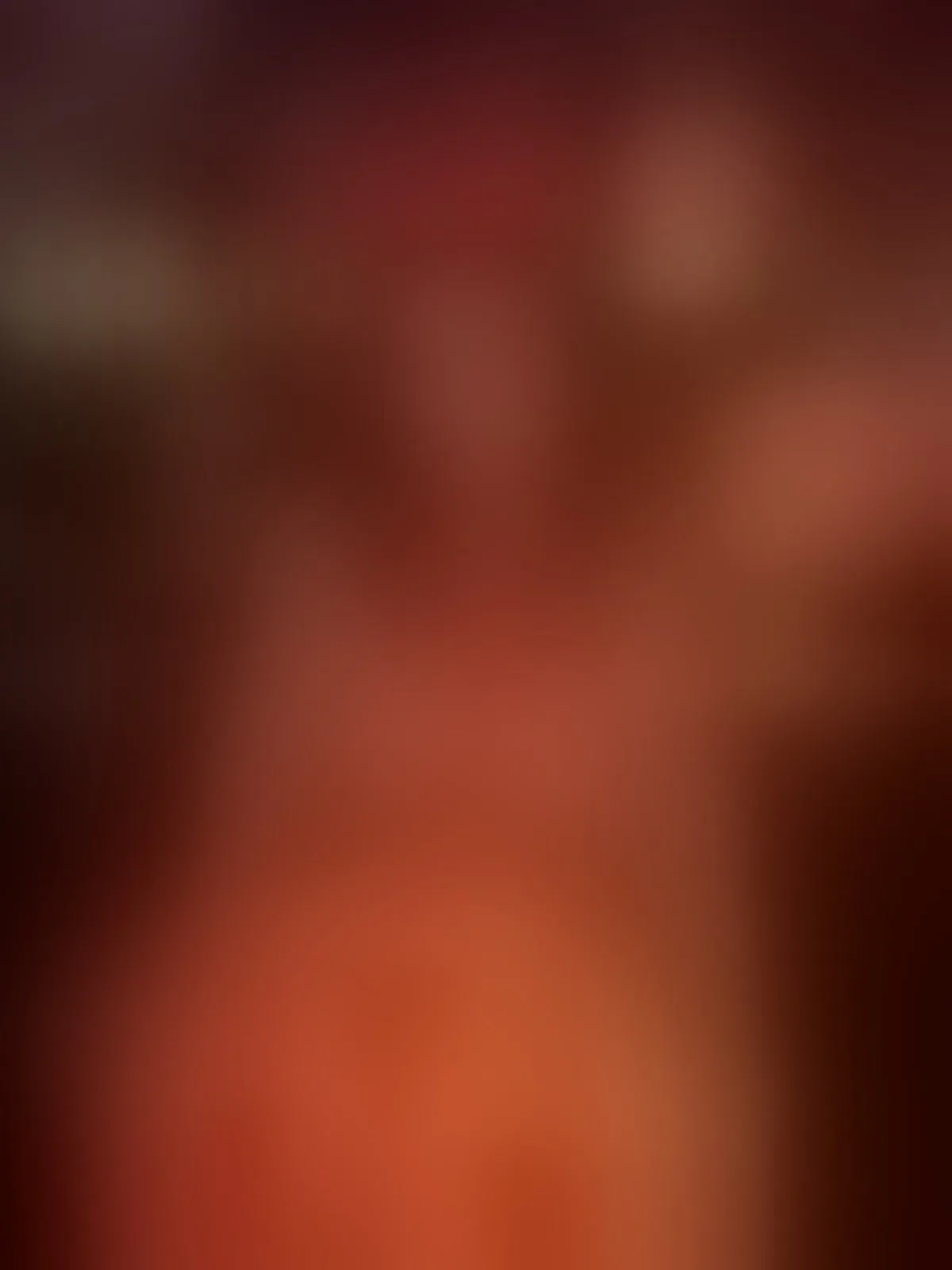 Live sex webcam photo for LaylaCummingss #8011192