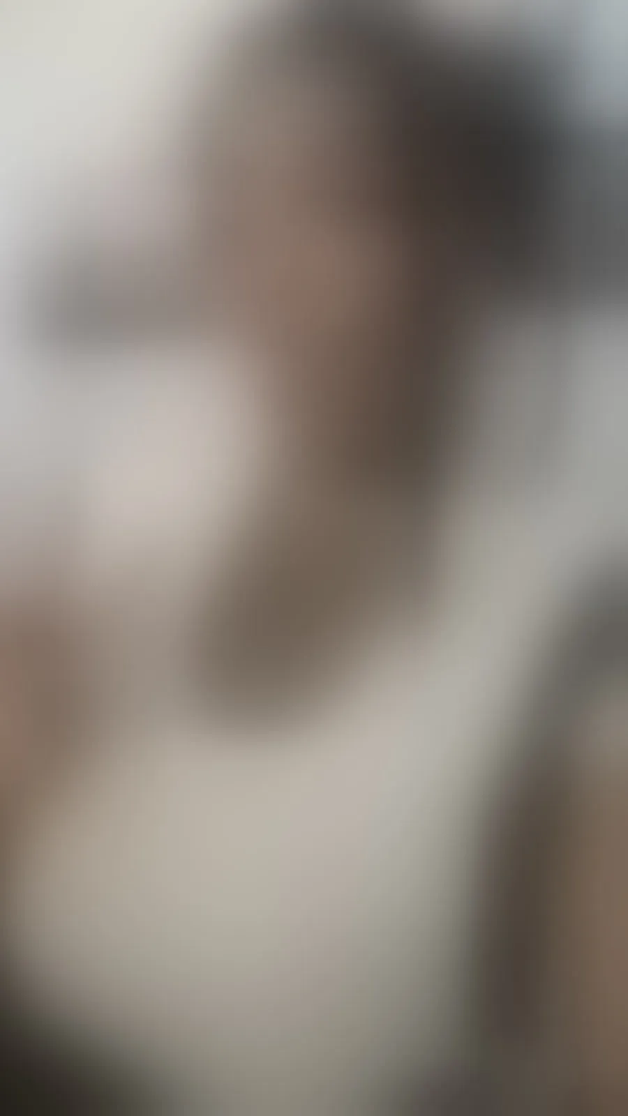Live sex webcam photo for LaylaCummingss #8221646