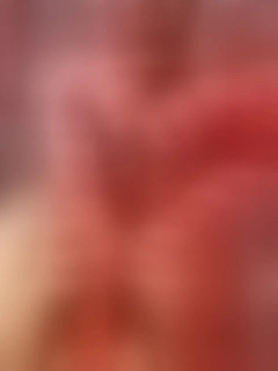 Live sex webcam photo for LaylaCummingss #8144108