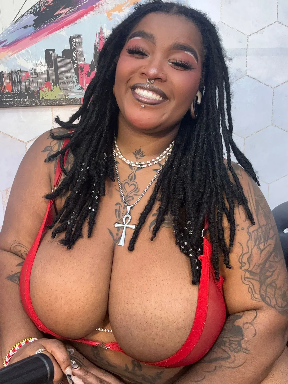 Live sex webcam photo for LaylaCummingss #8367578