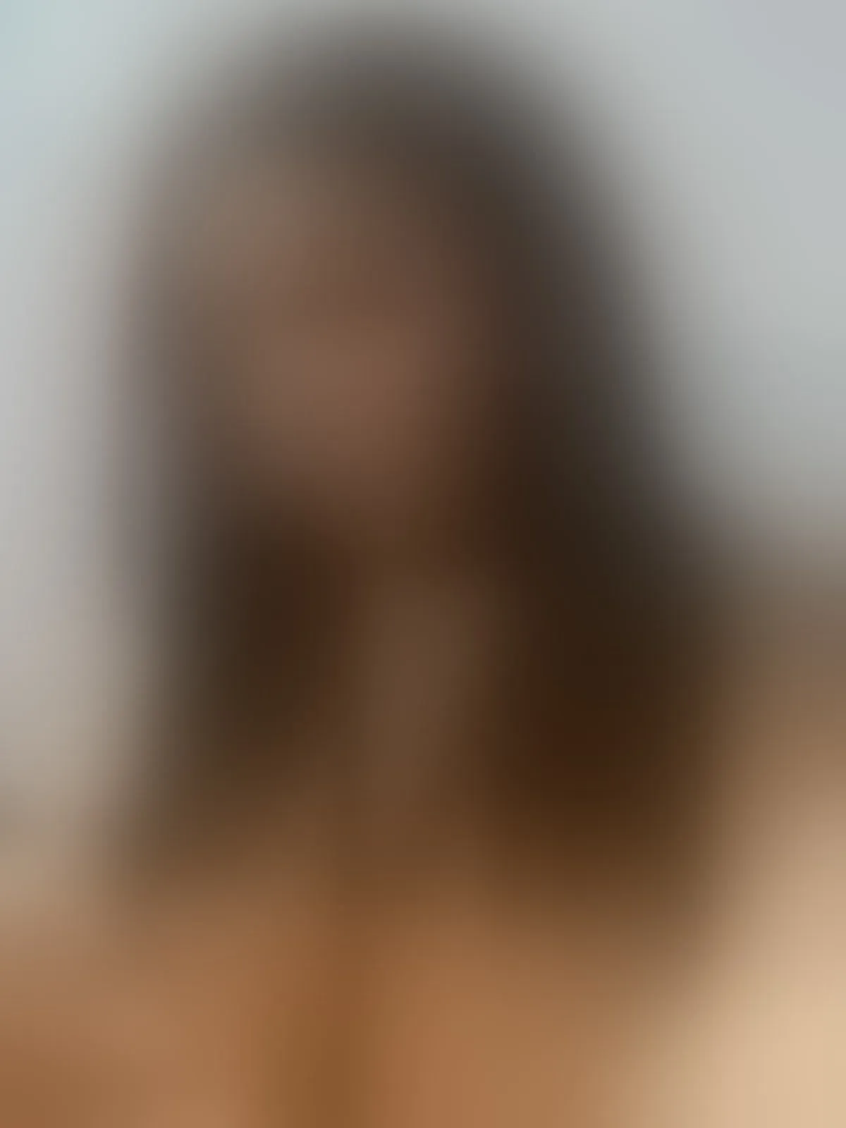 Live sex webcam photo for LaylaCummingss #8167407