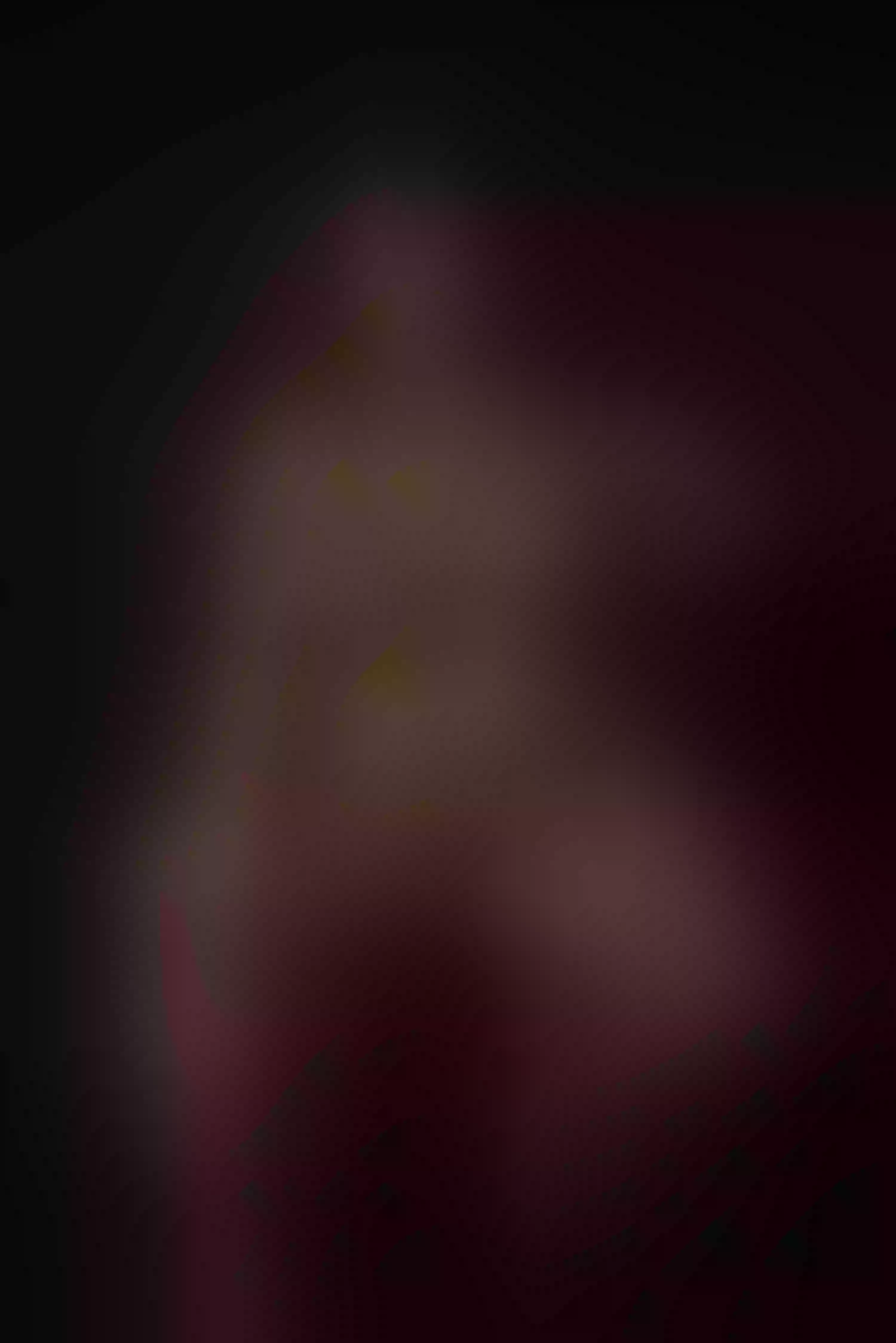 Live sex webcam photo for LaylaCummingss #8042016