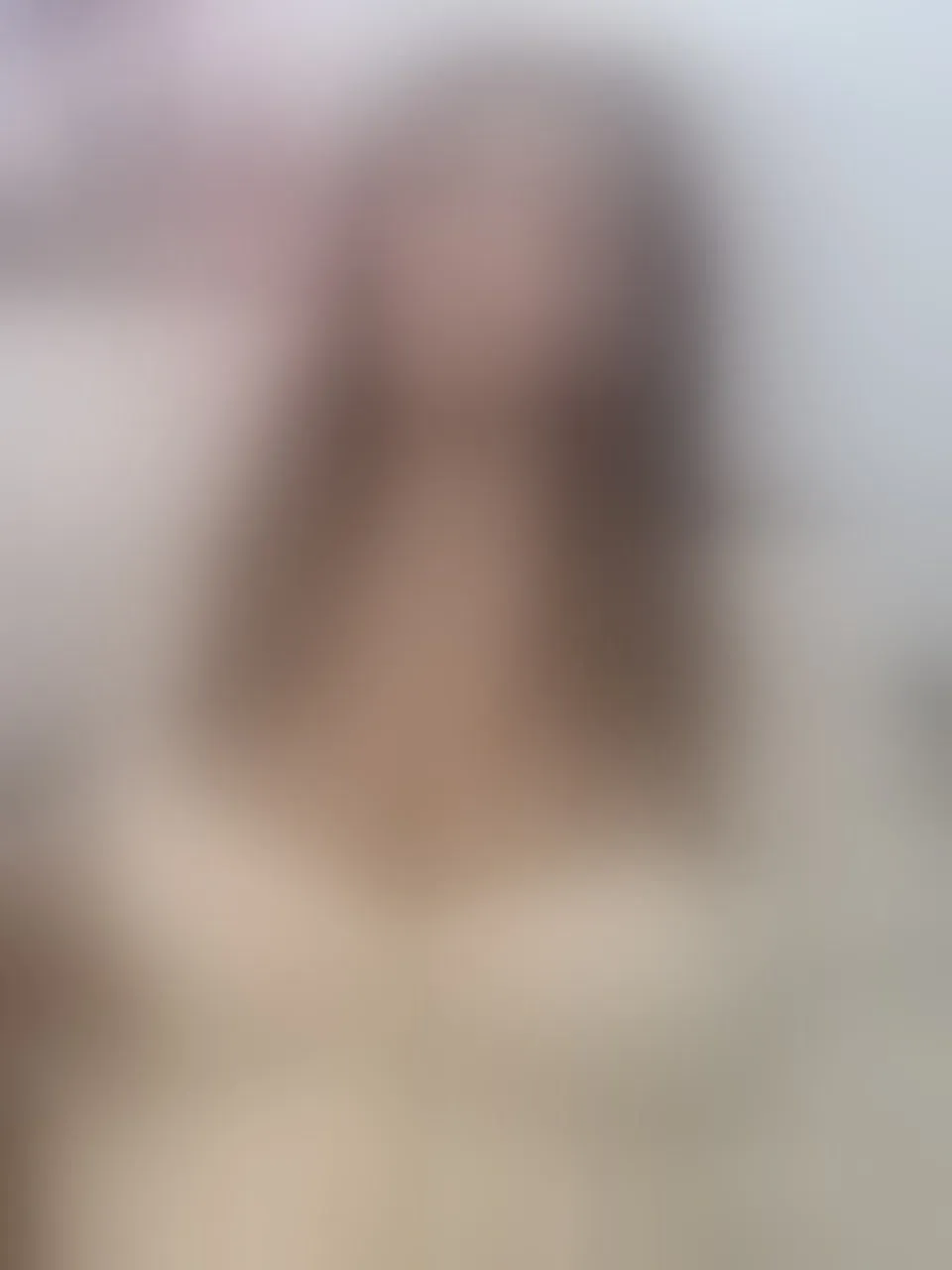 Live sex webcam photo for LaylaCummingss #8459512