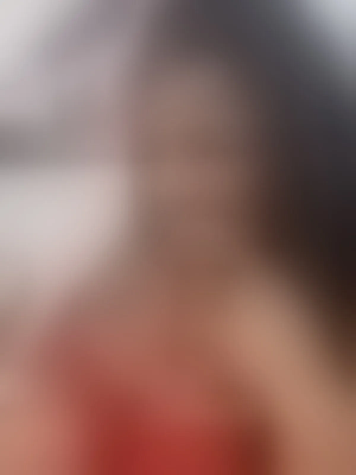 Live sex webcam photo for LaylaCummingss #8213461