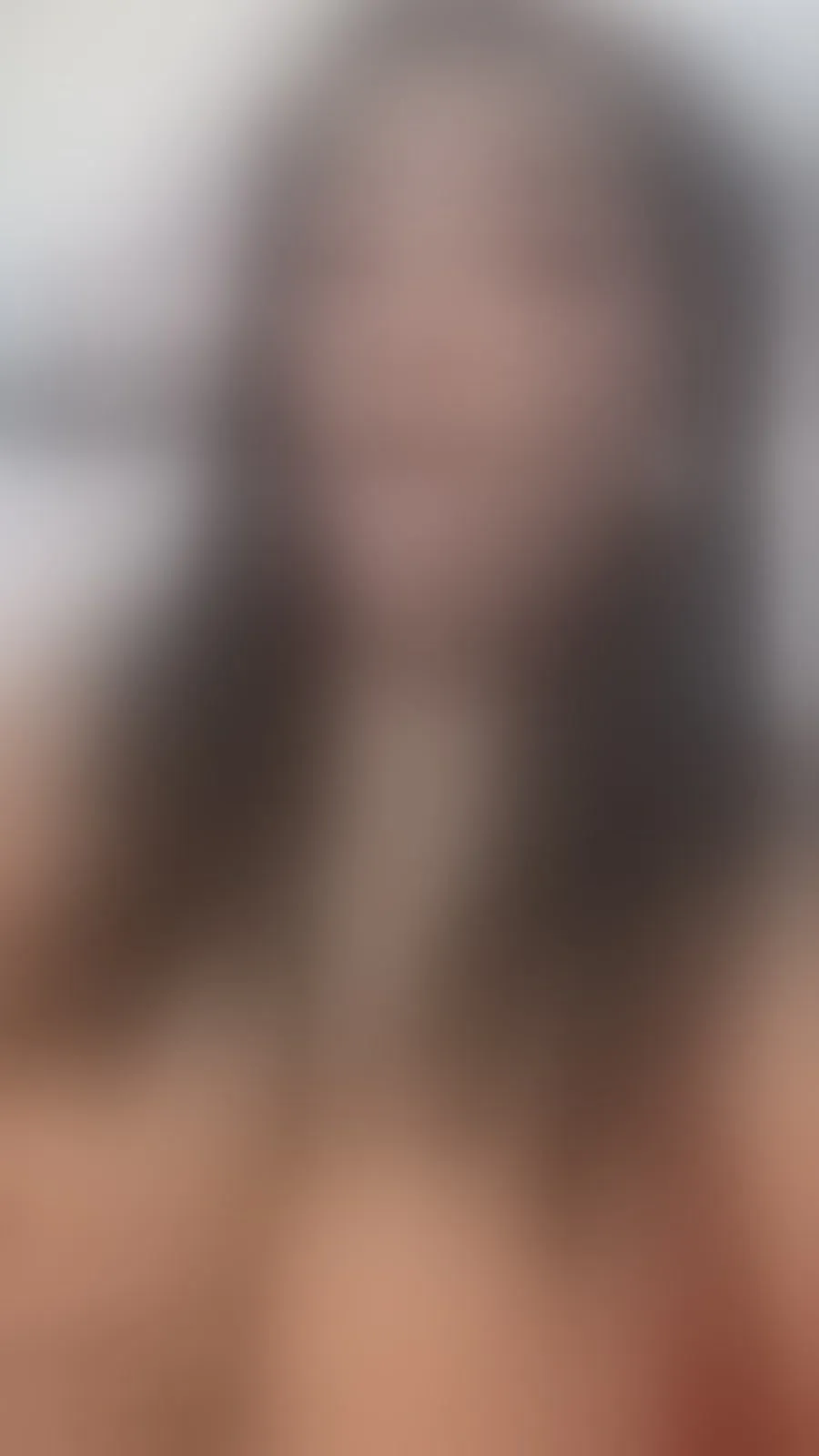 Live sex webcam photo for LaylaCummingss #8253262