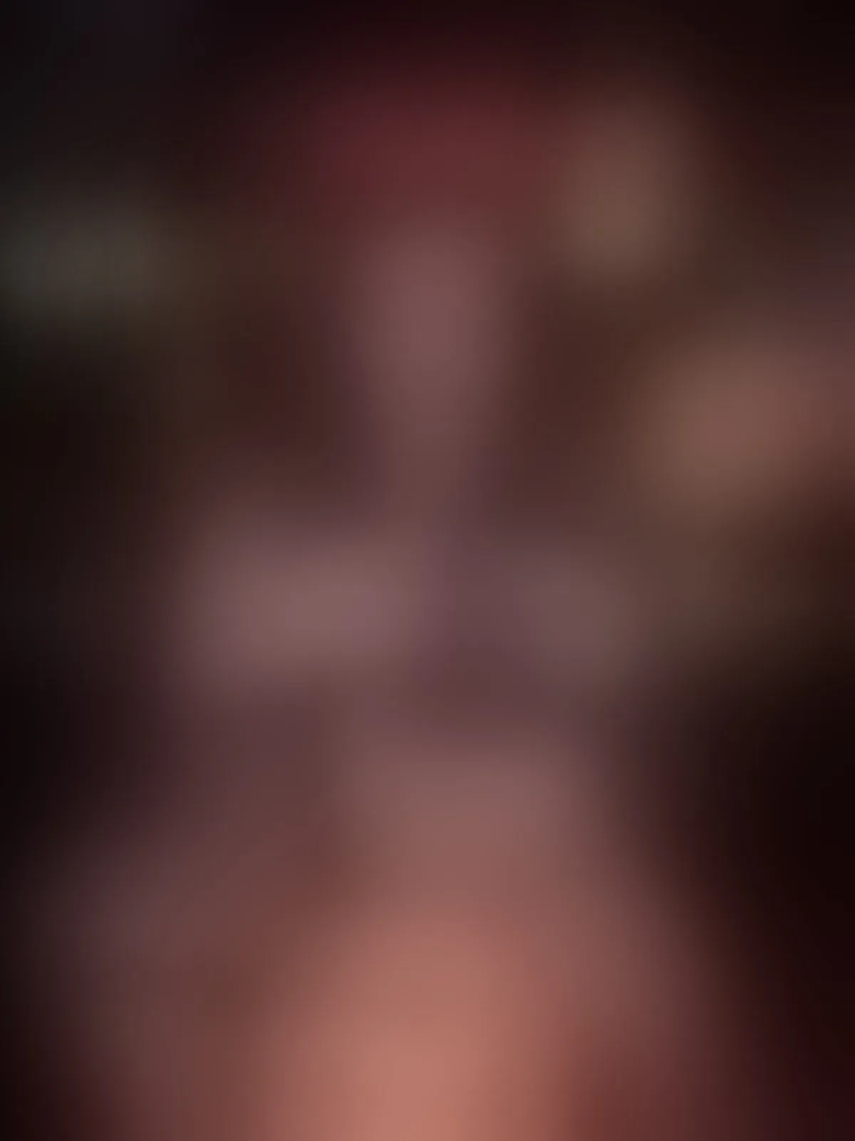 Live sex webcam photo for LaylaCummingss #8011188