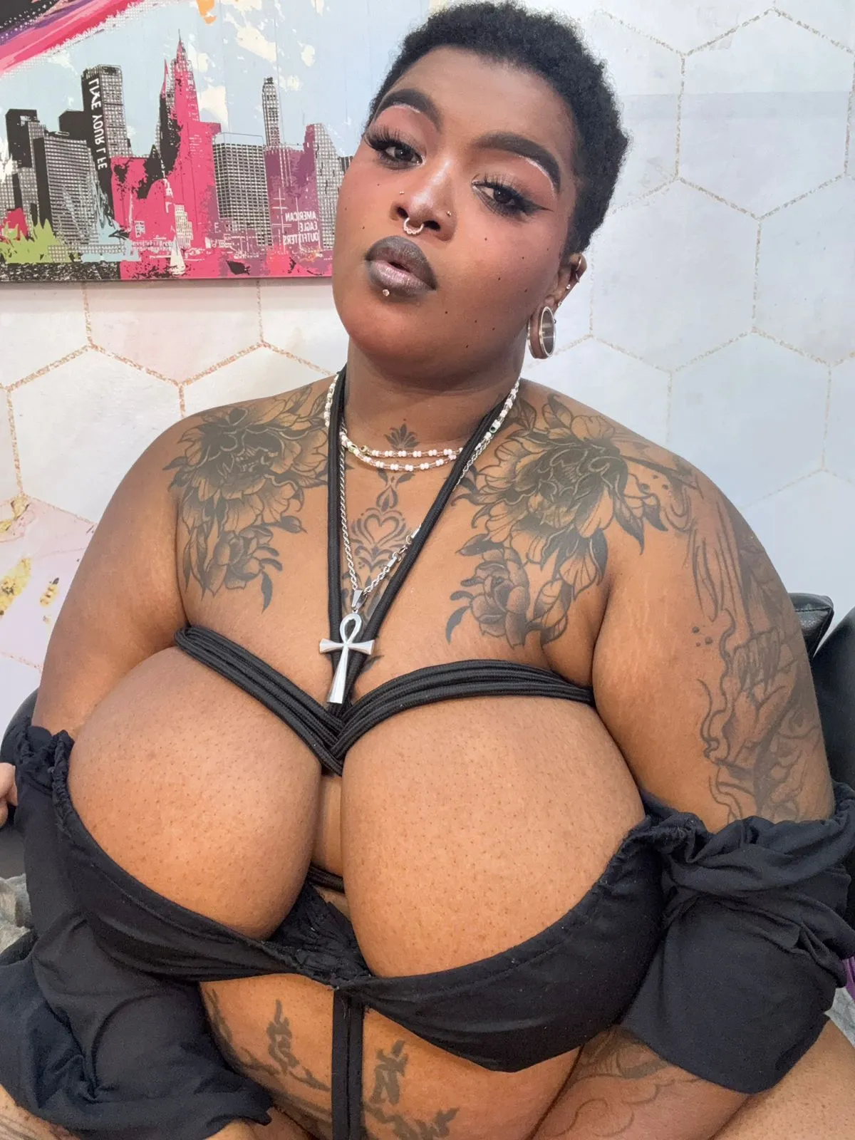 Live sex webcam photo for LaylaCummingss #8492165
