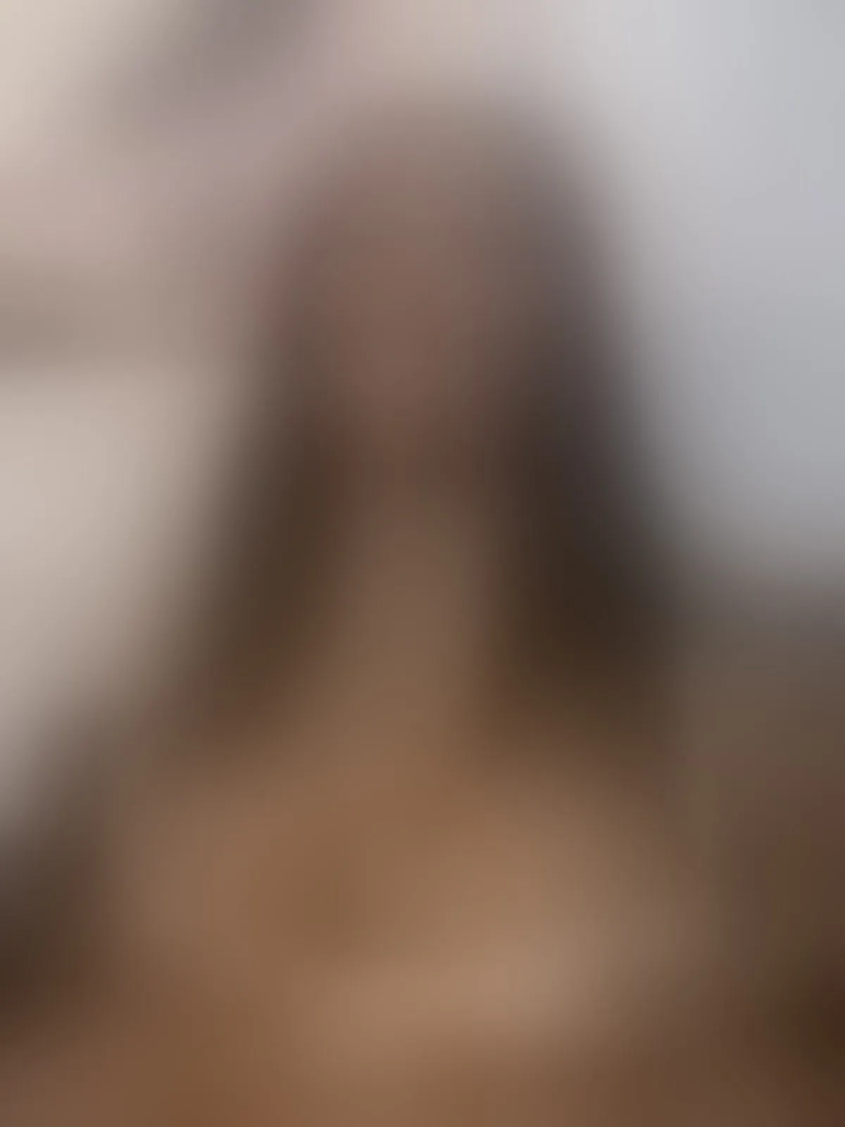 Live sex webcam photo for LaylaCummingss #8150025