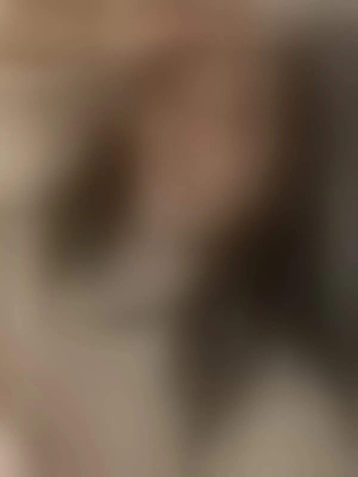 Live sex webcam photo for LaylaCummingss #8236643
