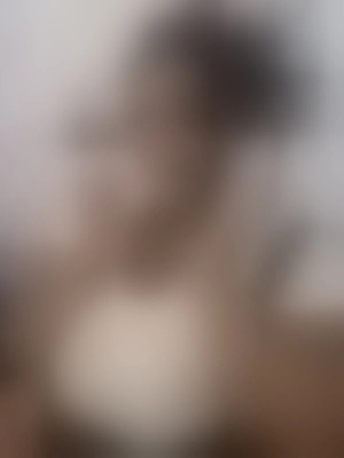 Live sex webcam photo for LaylaCummingss #8221647