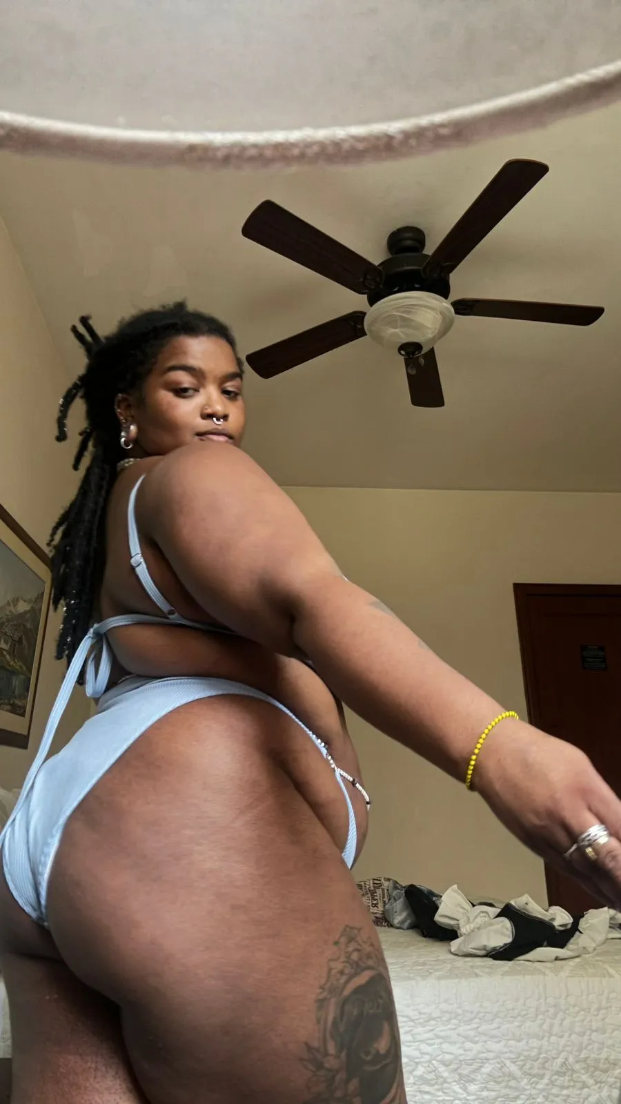 Live sex webcam photo for LaylaCummingss #8362670