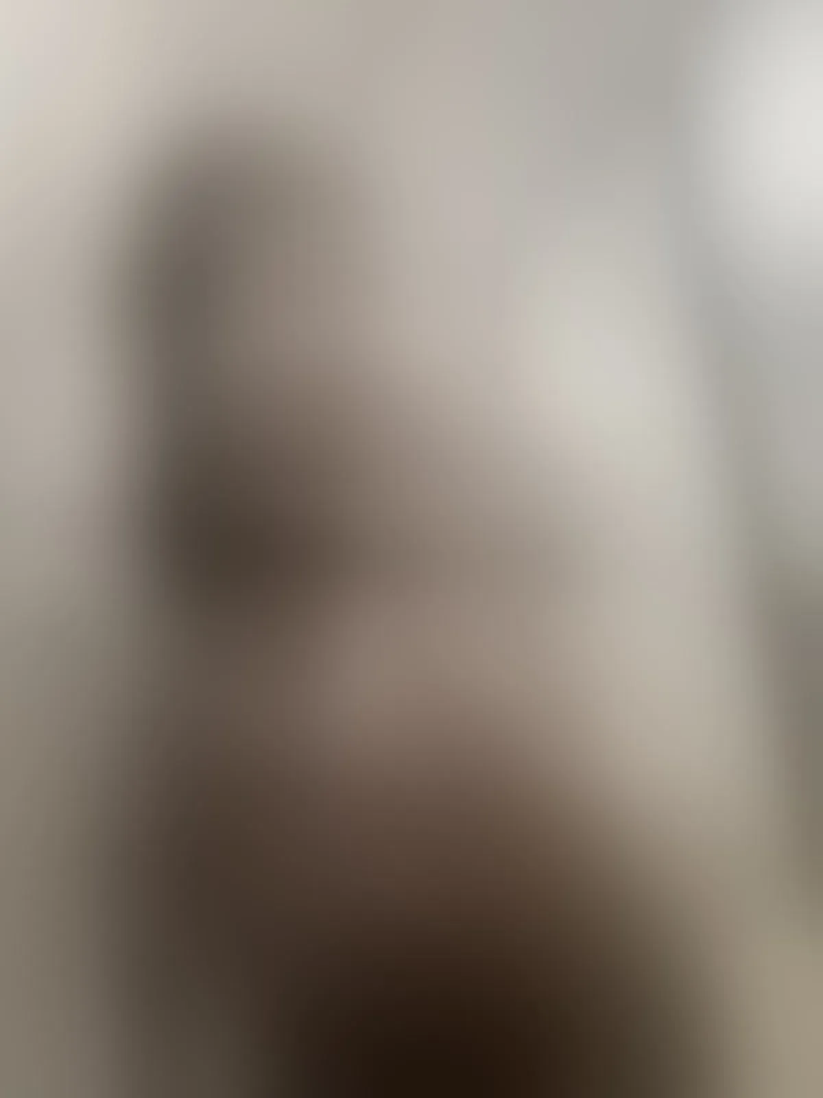 Live sex webcam photo for LaylaCummingss #8266689