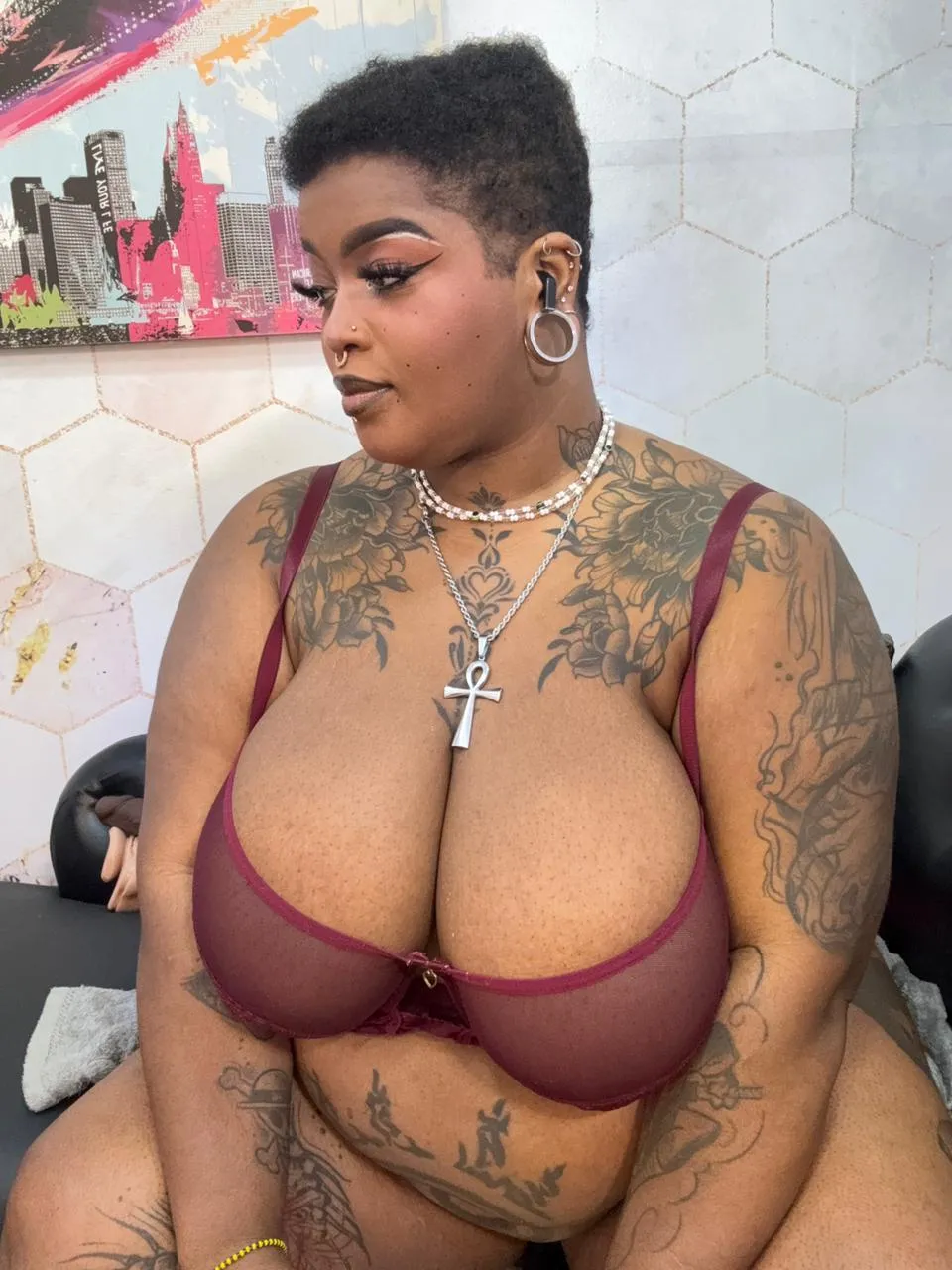 Live sex webcam photo for LaylaCummingss #8487569